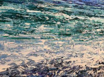 �������. �������� ������