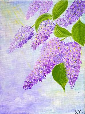 �����. ������