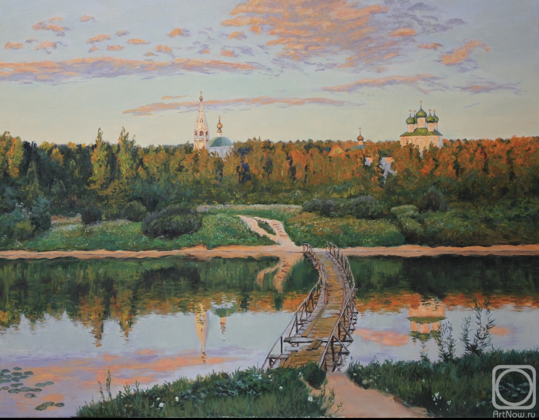 ������� ������ �� ������. ��������� ���������. ������� ����� ����� ������� (3)