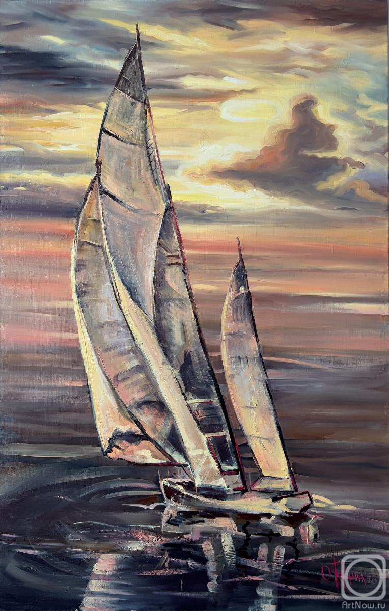 ������� ������ �� ������. ������ ������. �����