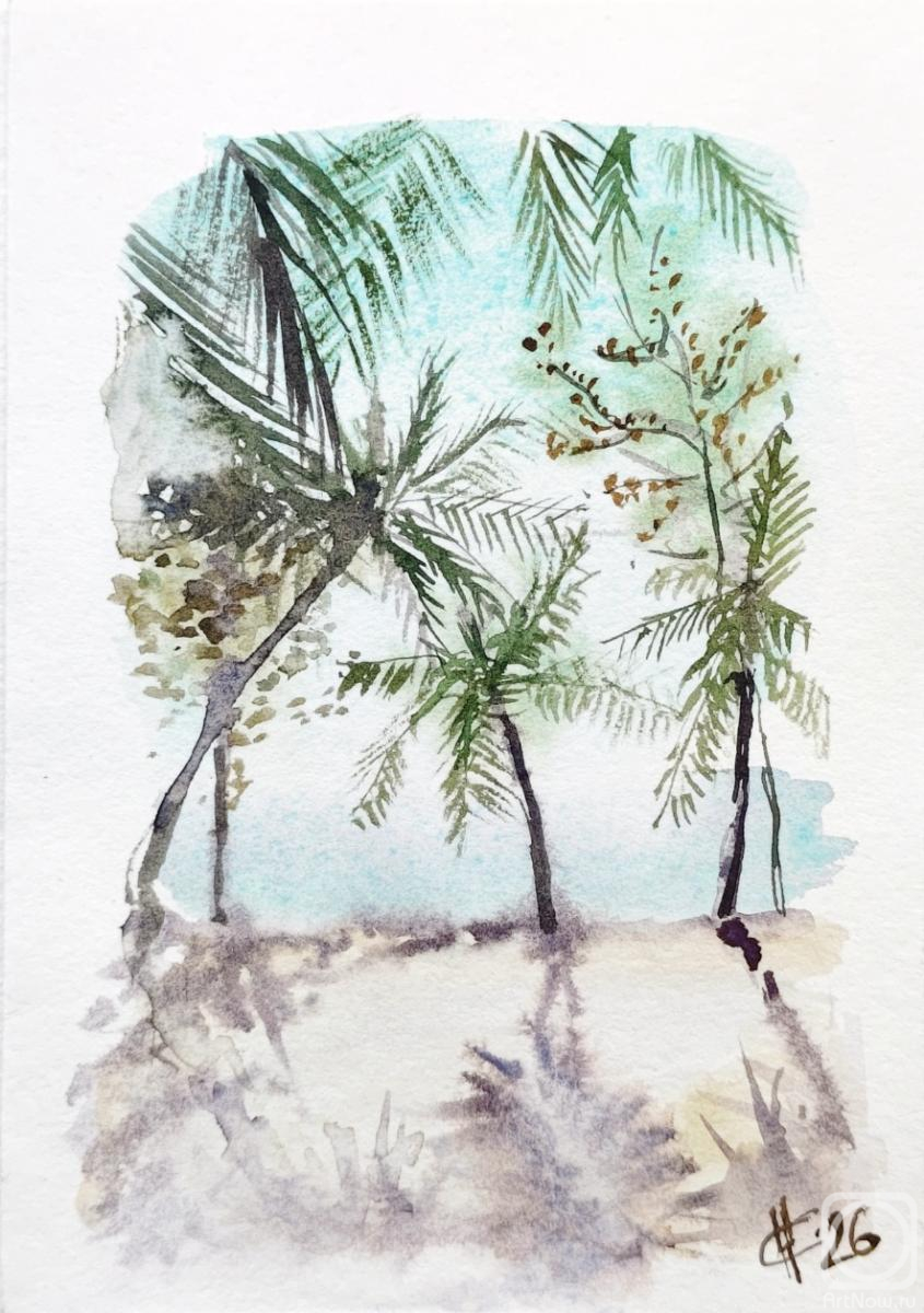 �������. ������ �������. �������� ���������. ��������� ������. ������