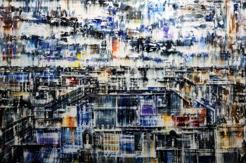 ����������. �������� ������