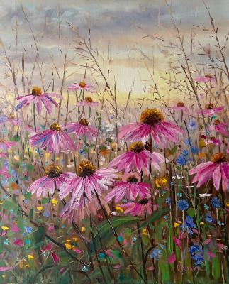 ������� ��������