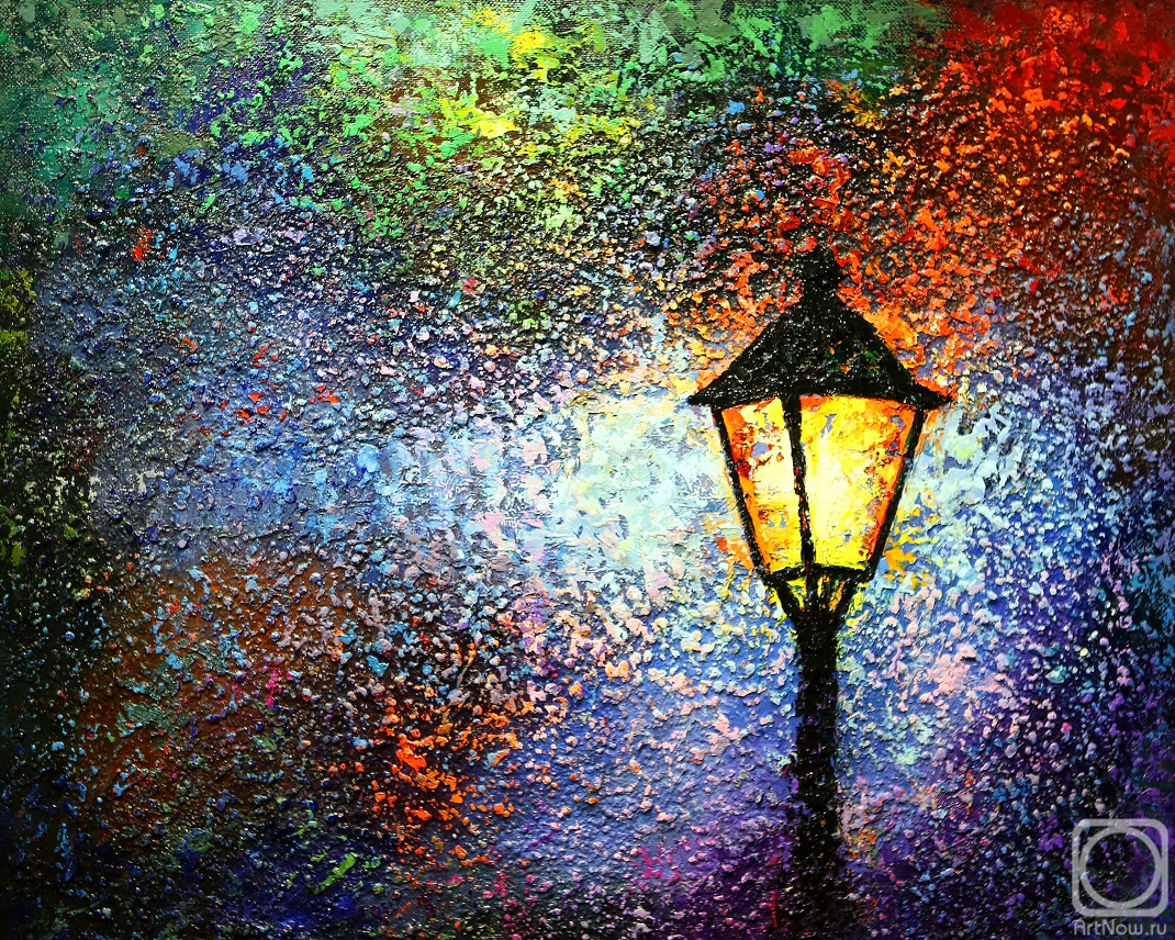 ������� ������ �� ������. �������� ������. ������