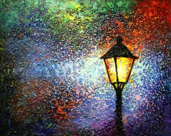 ������ (������ ��������). �������� ������