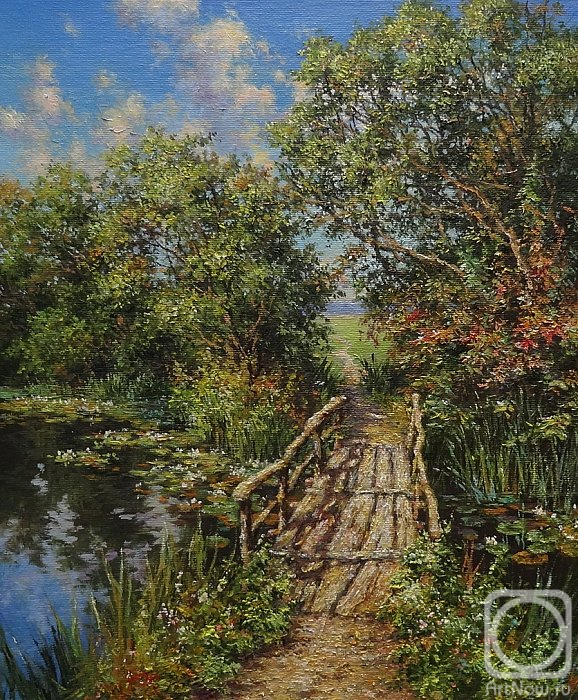 ������� ������ �� ������. �������� �����. ������