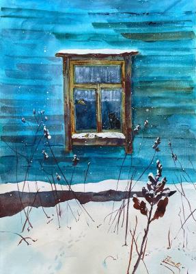 �������. ����� �����