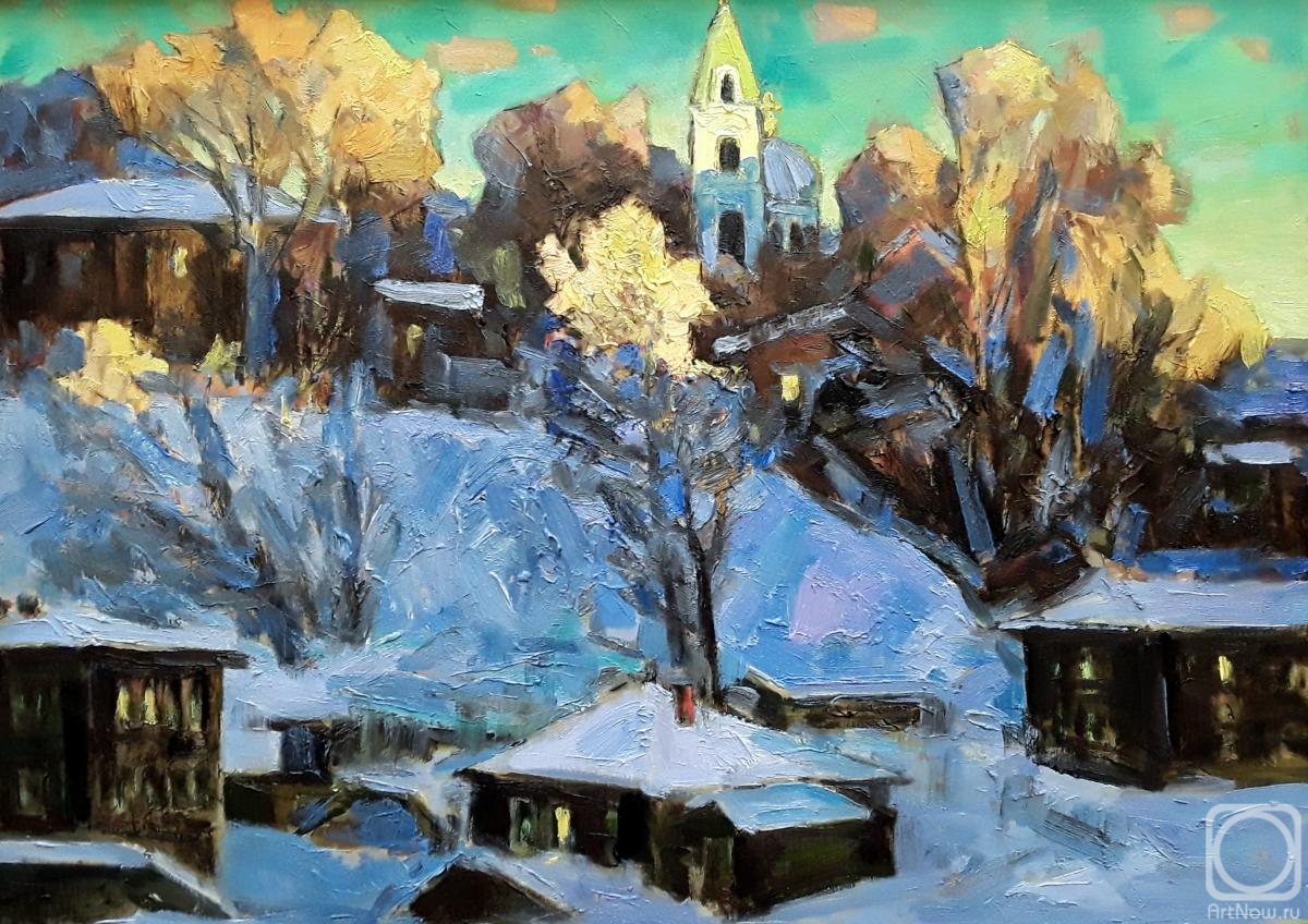 �������. ����� ���������. ������