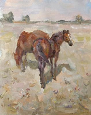 � �����. ������ ����