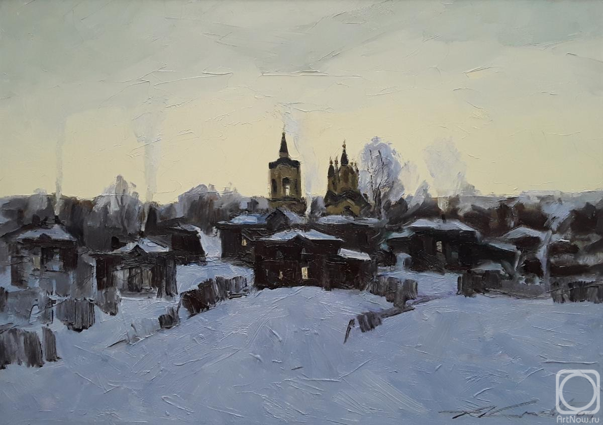 ������� ������ �� ������. ����� ���������. ��������