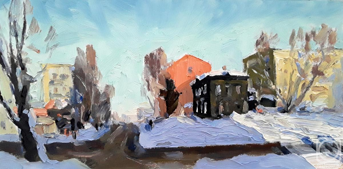 ������� ������ �� ������. ����� ���������. ������