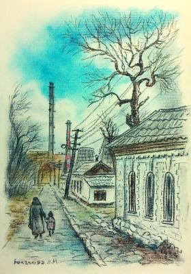 ������� �������. ����� ����������