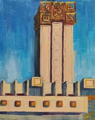 ������� ����. ������� �����