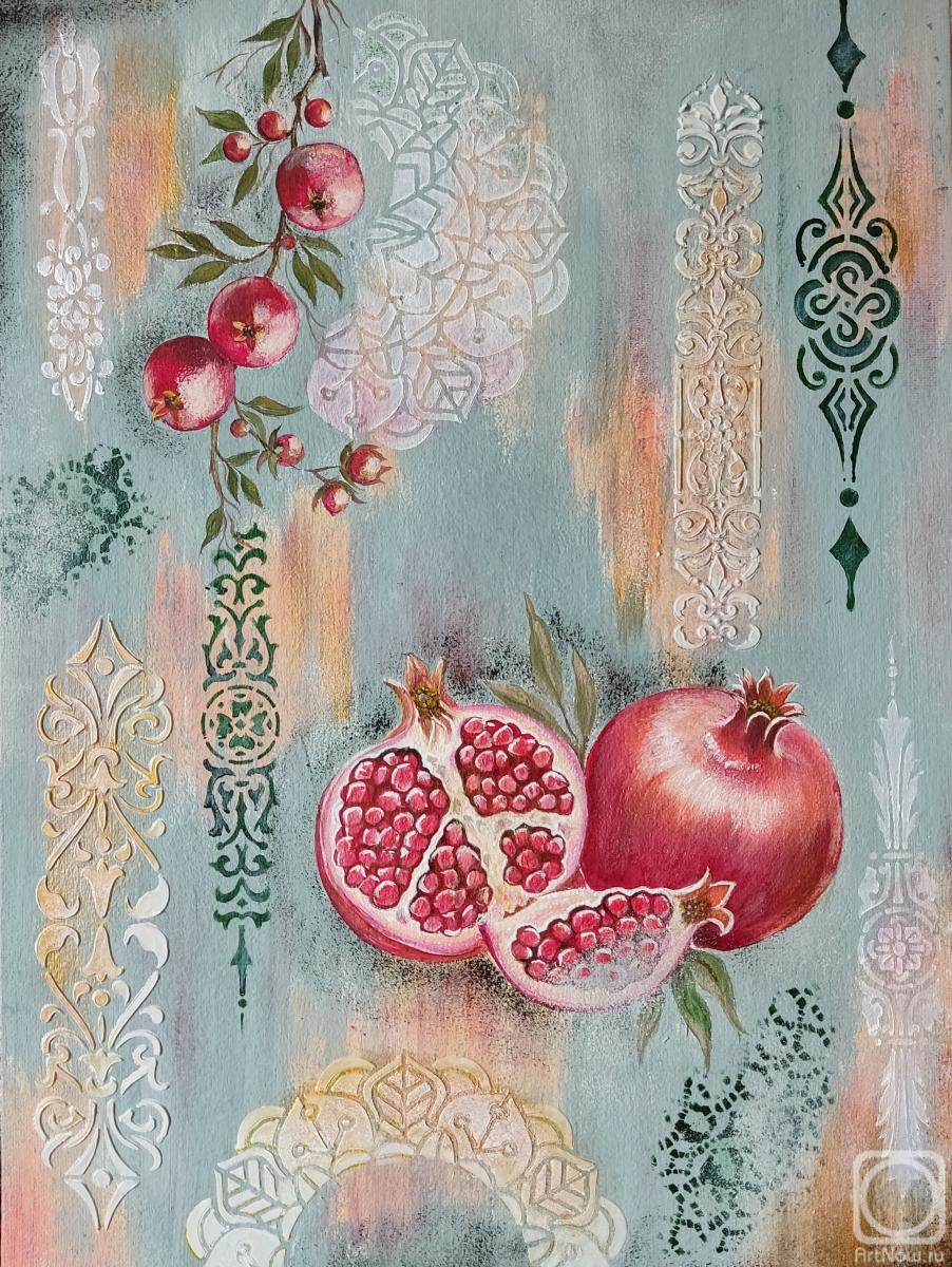 �������. ��������� �������. ������ �������