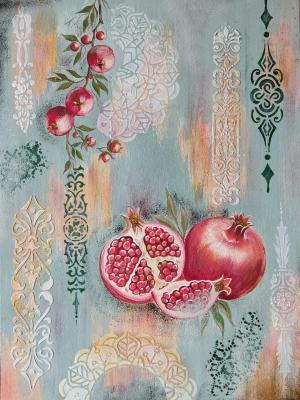 ������� ������� �������