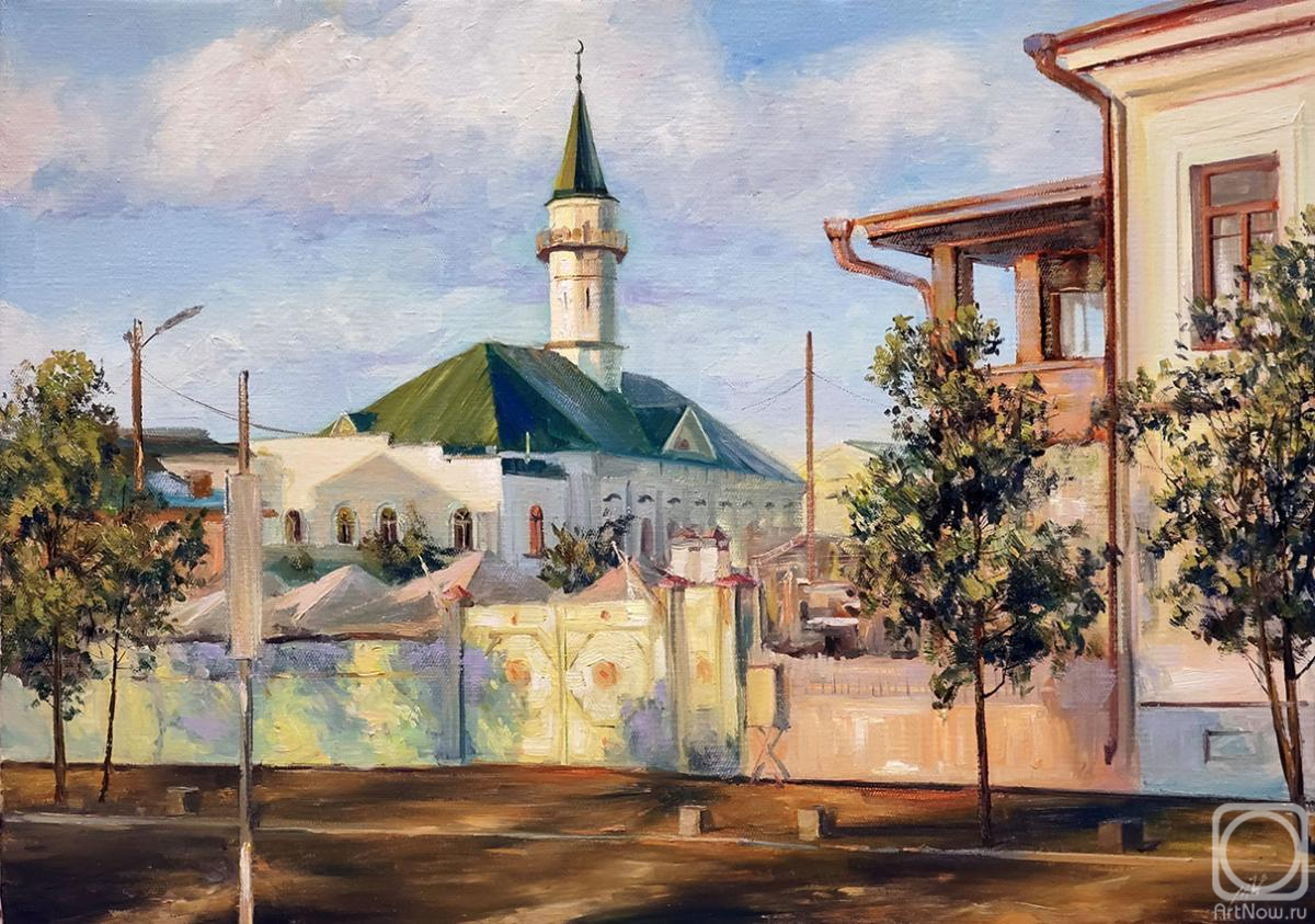 ������� ������ �� ������. �������� ������. �������� ����