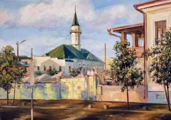 �������� ����. �������� ������