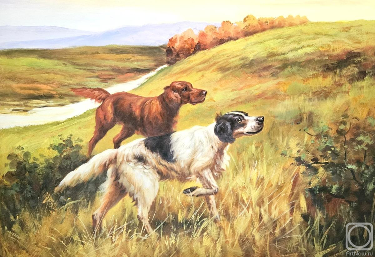 ������� ������ �� ������. ���������� ������. �����