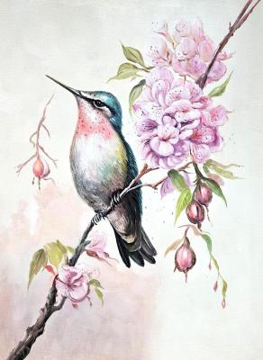 ������� ������. ����� ����