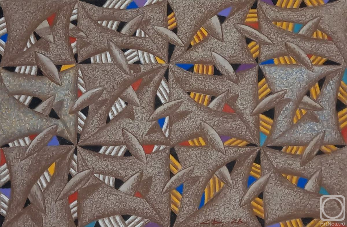 �������. ������ ������. �������