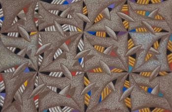 ������� ��������