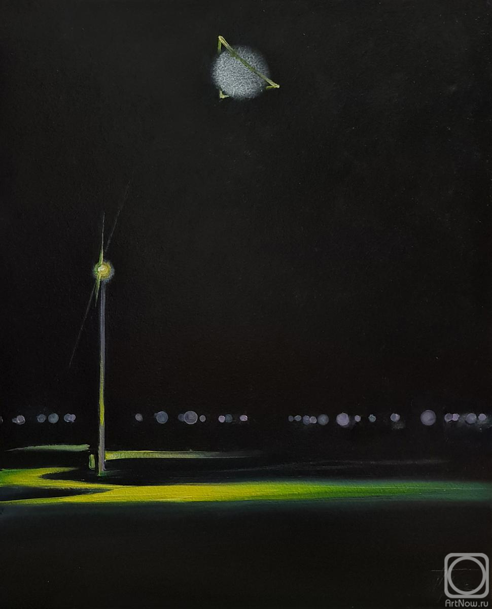 �������. ������� ���������. �������� ������� 6