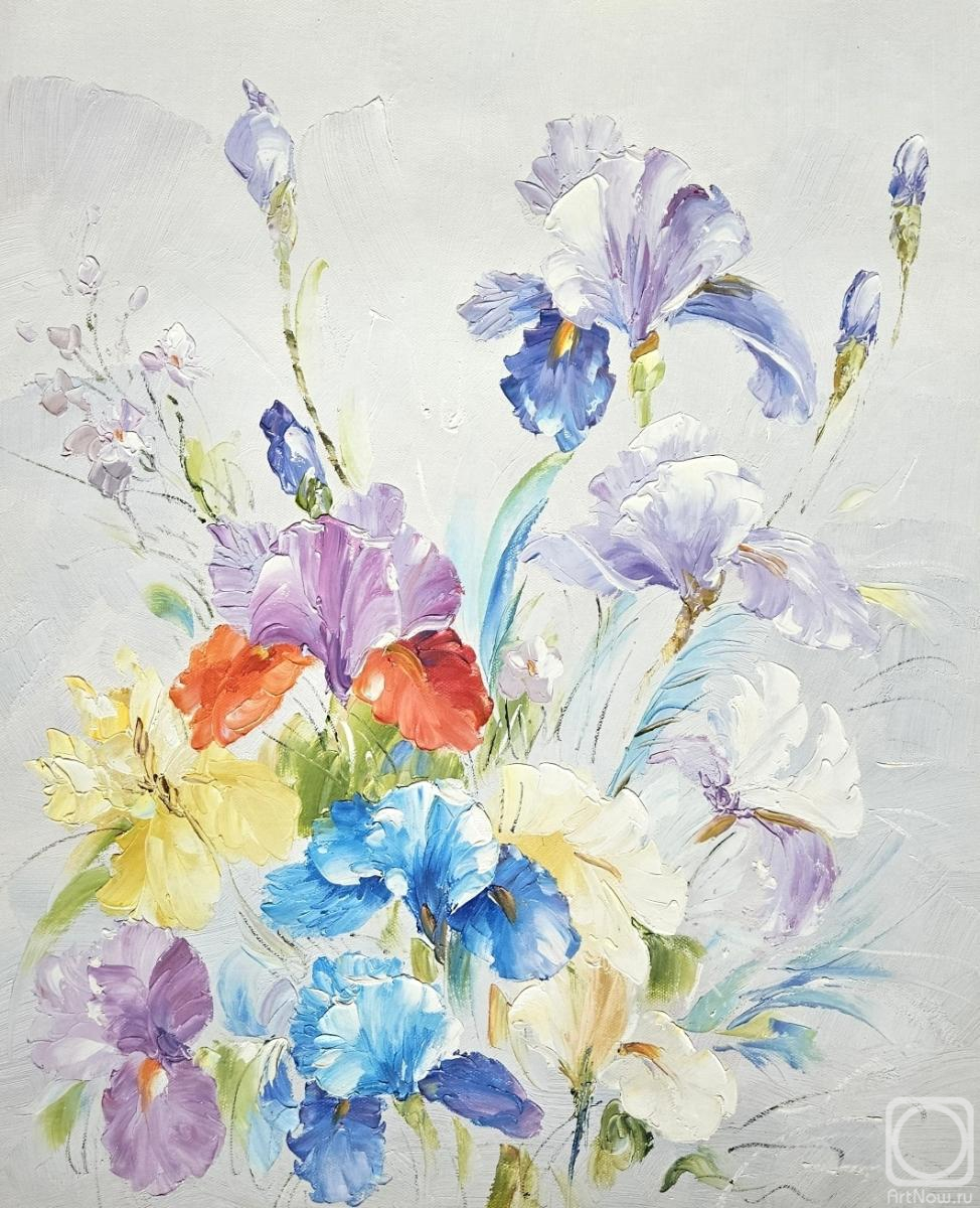 ������� ������ �� ������. ����������� �������. ���������� �����