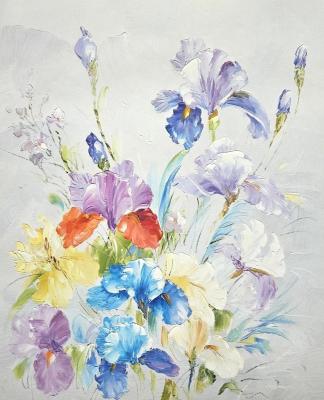 ���������� �����. ����������� �������