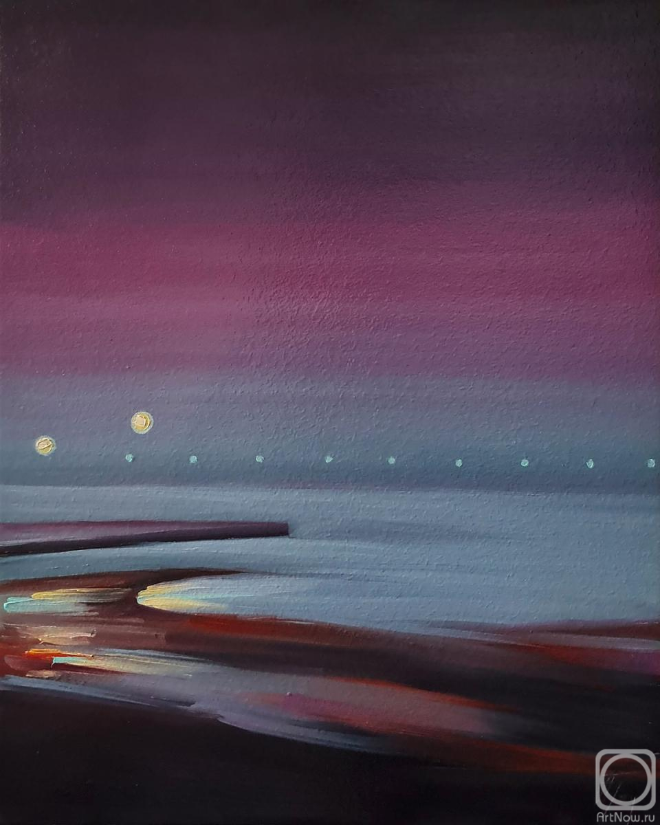 �������. ������� ���������. �������� ������� 7