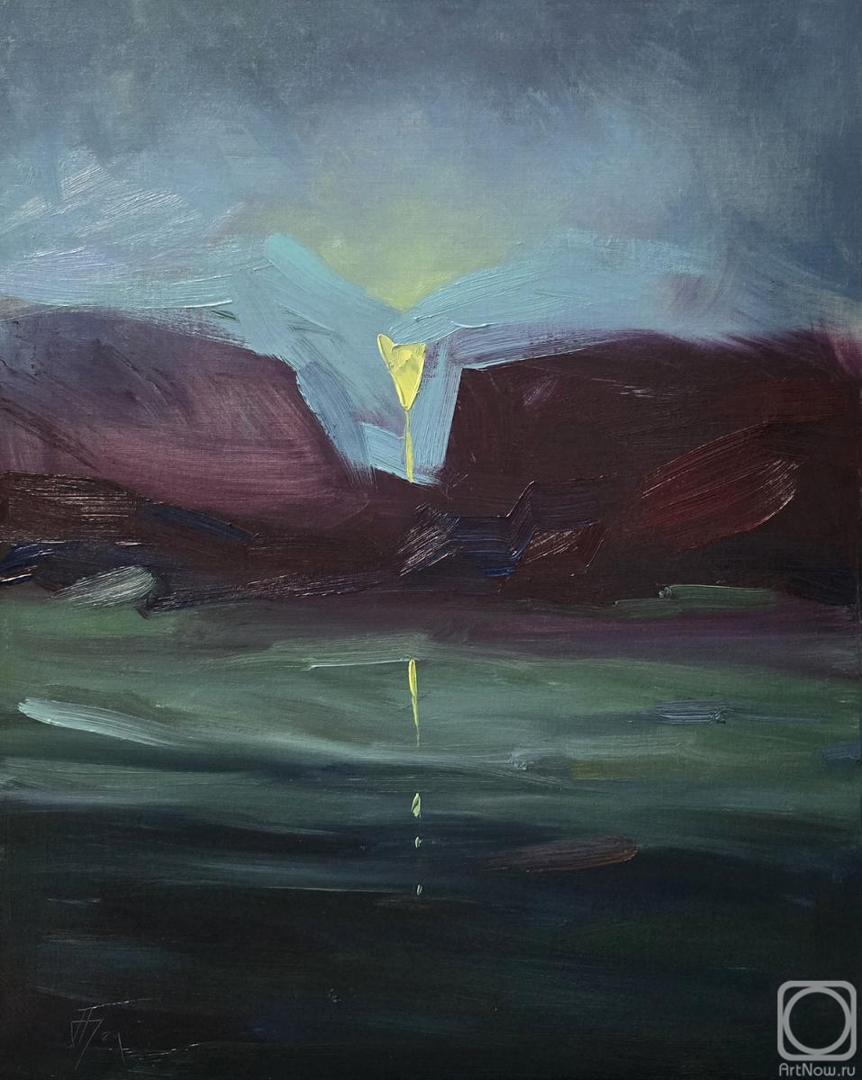 �������. ������� ���������. �������� ������� 8