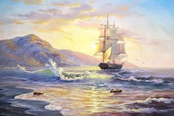 ������� (����� �� �����). ������ ������