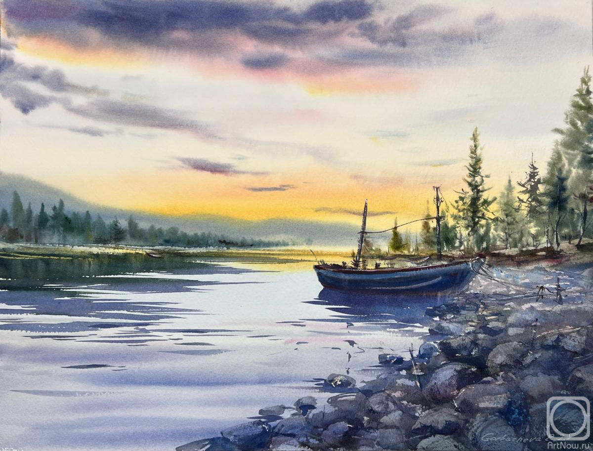 �������. ��������� �������. �������� ����� �� ������