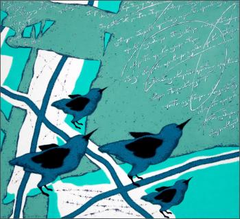 ������� ������. �����