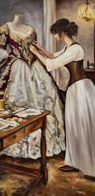 ������� ������ ������