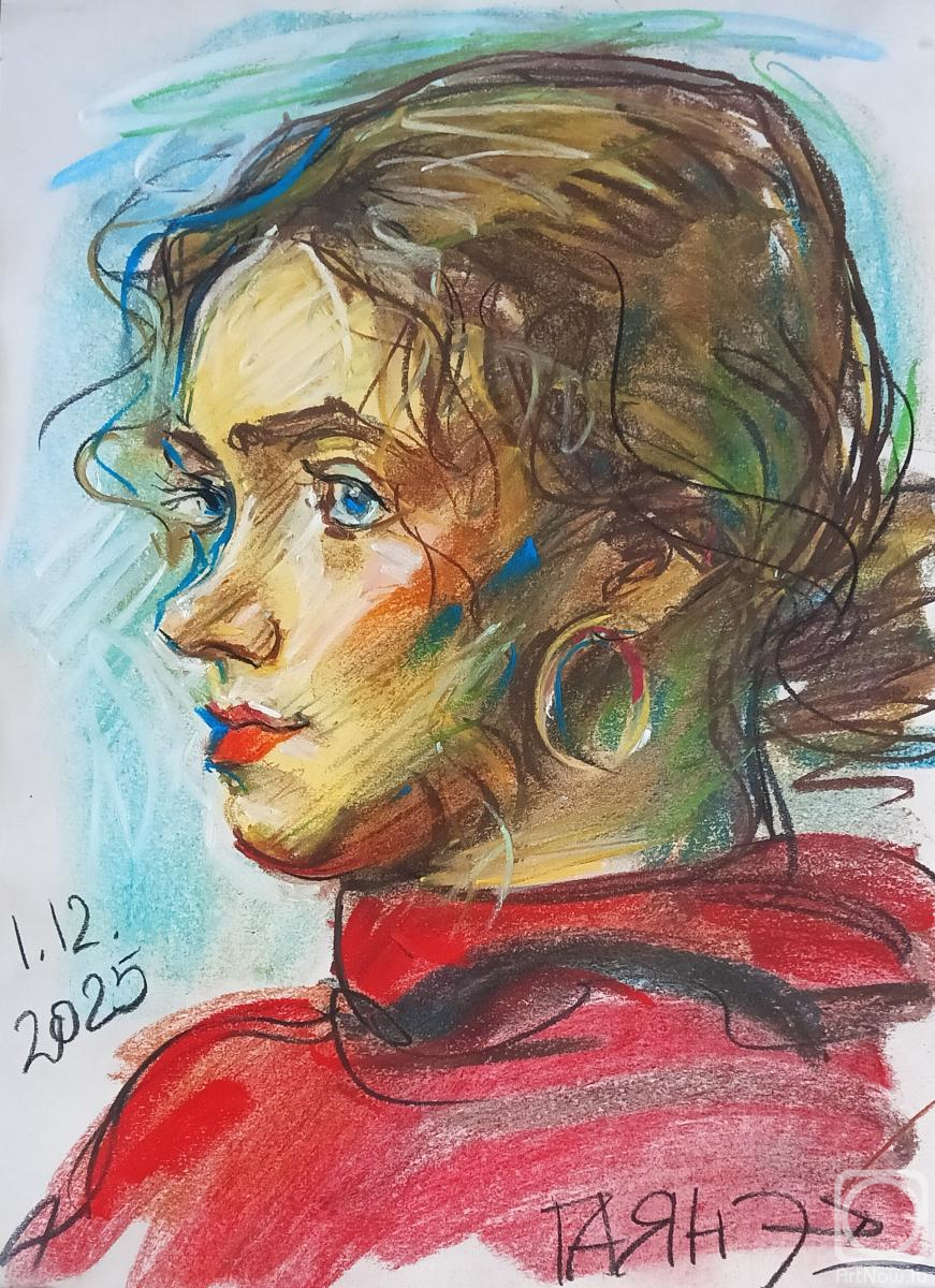 �������. ������������� �����. ��������, �������� � ������