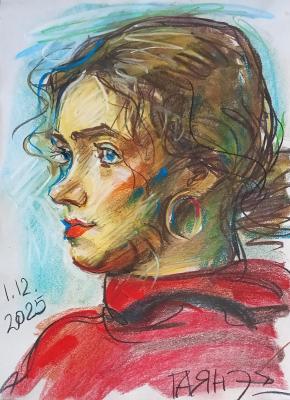 ��������, �������� � ������. ������������� �����