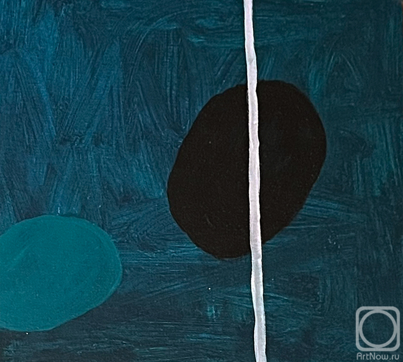 �������. ������ �������. ��������� �����