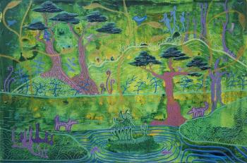 ������� �����������