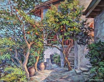 ����. ������. ��������� ������, ���������� ������. ��������� �������