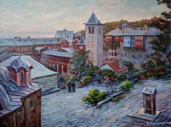 ����. ������. ��������� ������� (������������� ���������). ��������� �������