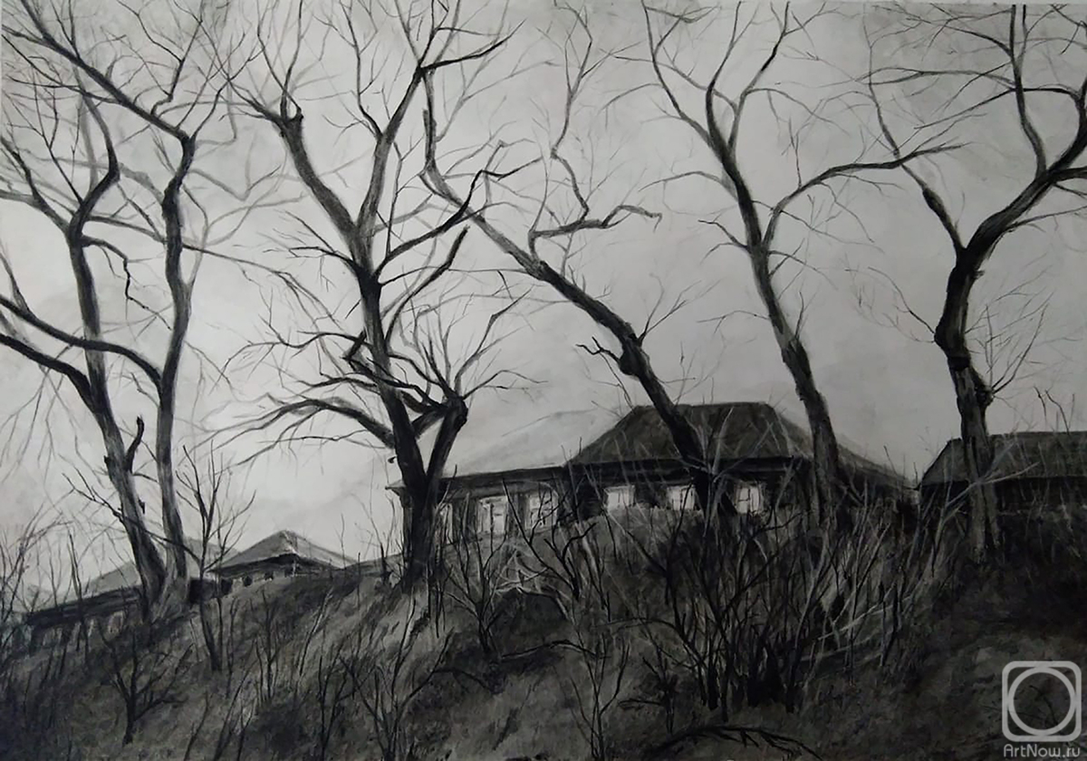 �������. ��������� ����. ����������� ����� 2