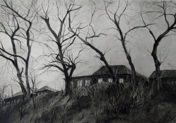 ����������� ����� 2. ��������� ����