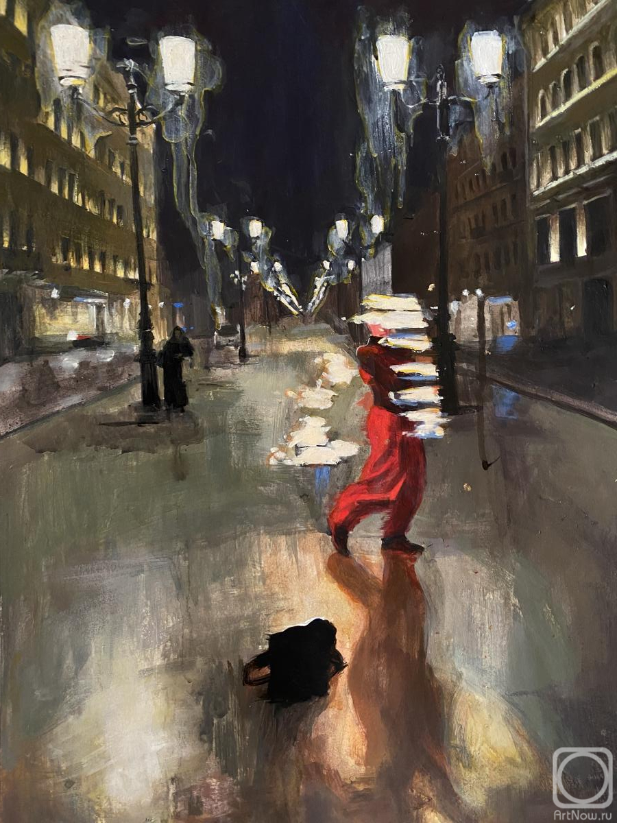 �������. ����������� ������. ���� ������� ������