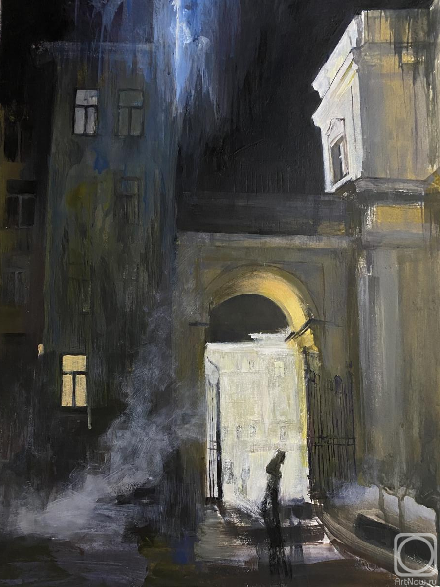 �������. ����������� ������. ���������