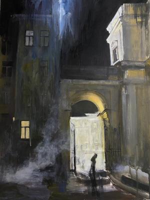 ���������