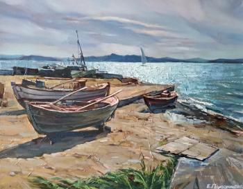 Untitled. Polosuhin Evgeniy