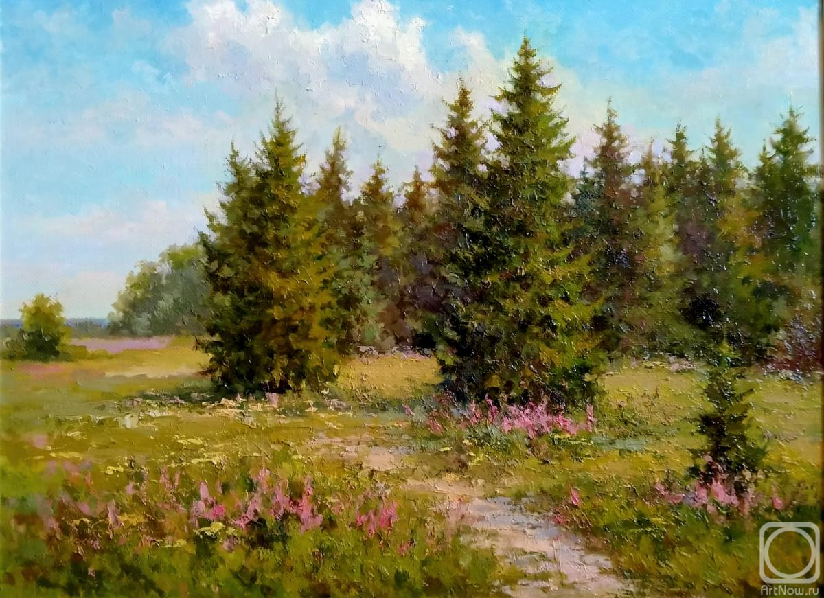 ������� ������ �� ������. ����������� ���������. �� ������