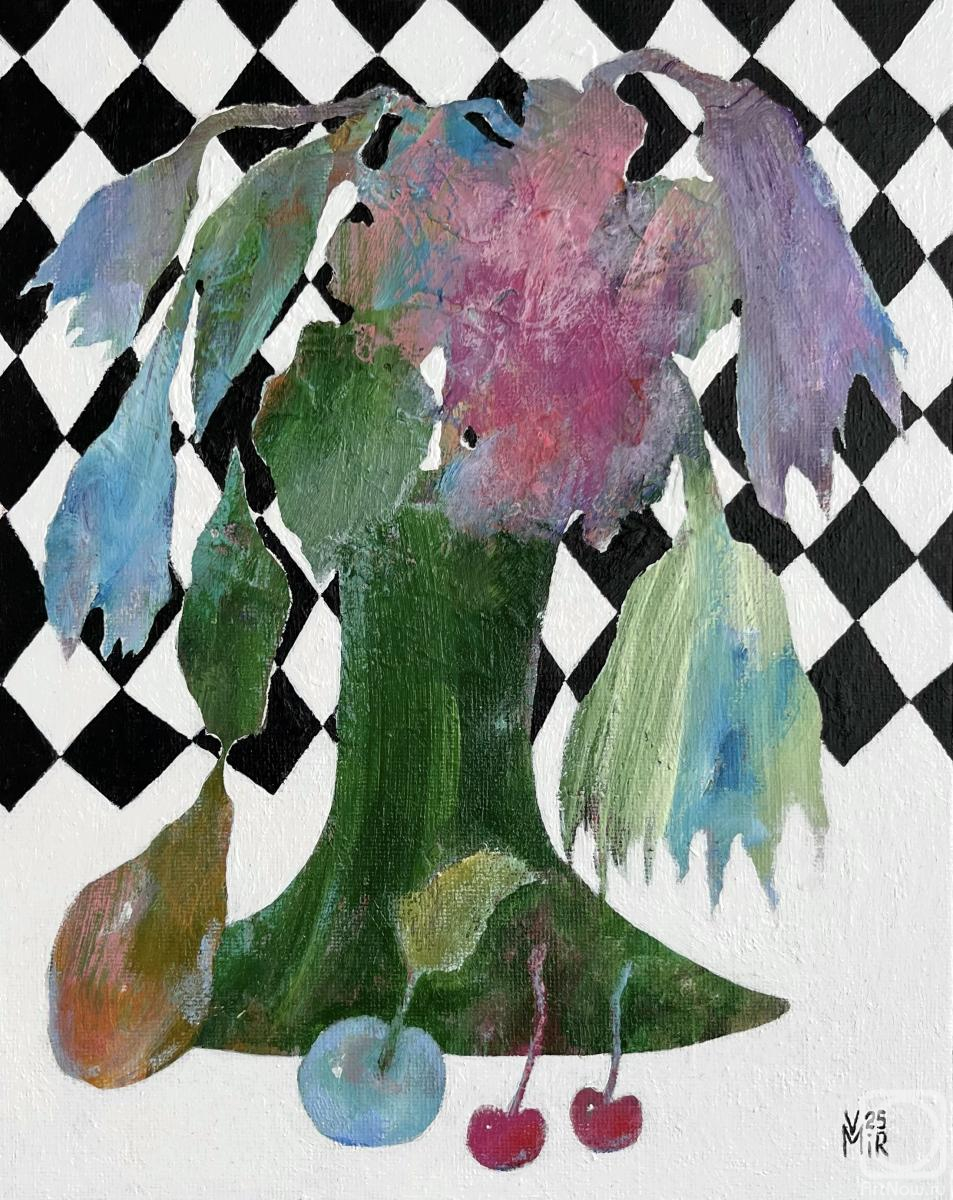 �������. ��� ���������. ��������� � ��������