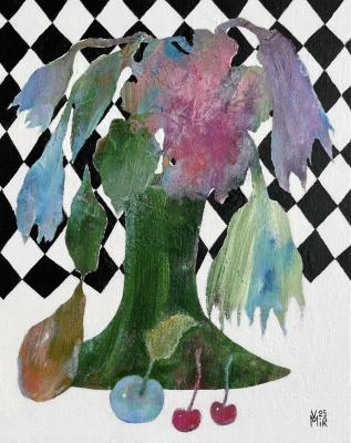 ��������� � ��������. ��� ���������