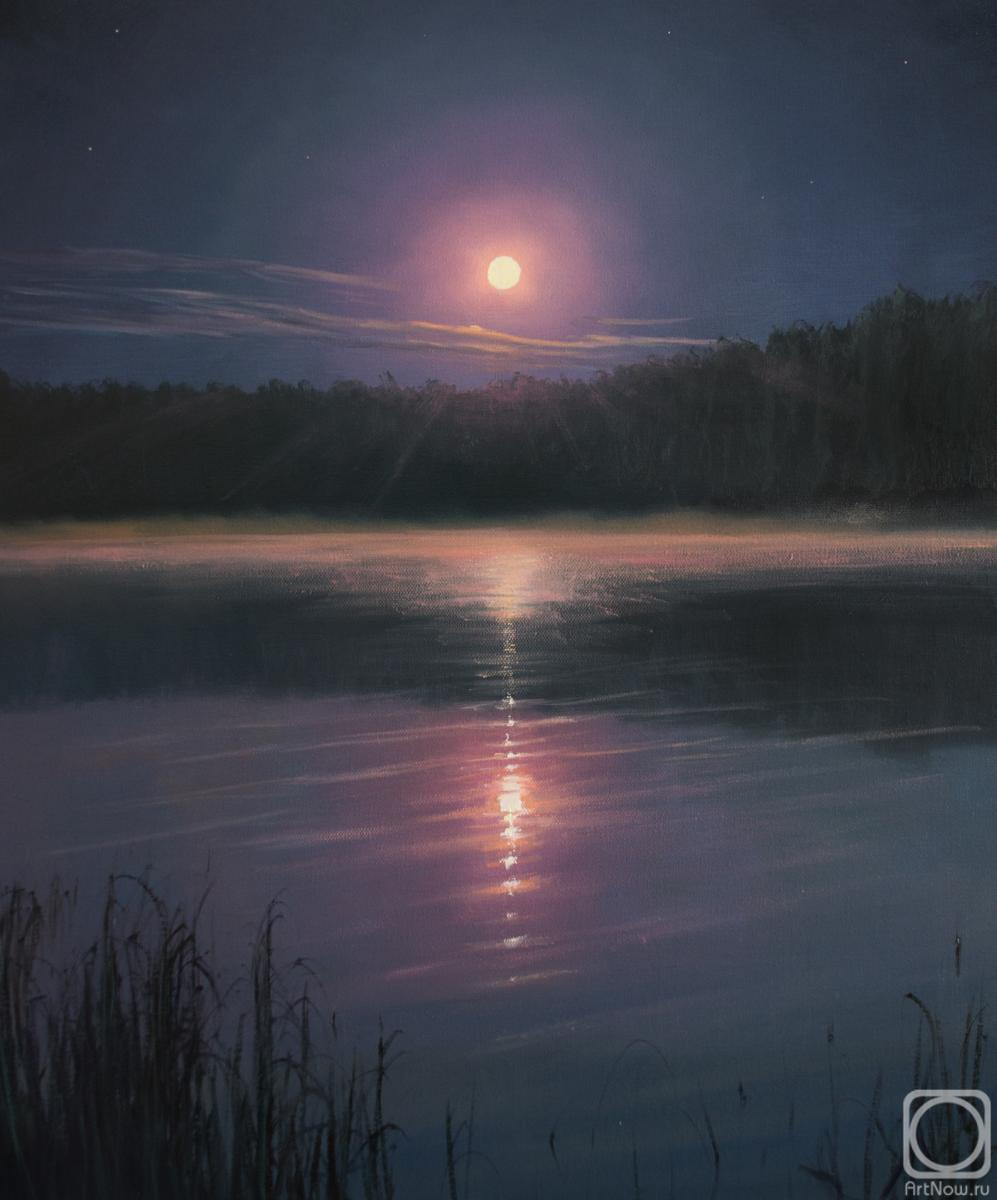 ������� ������ �� ������. ��� ��������. ����������